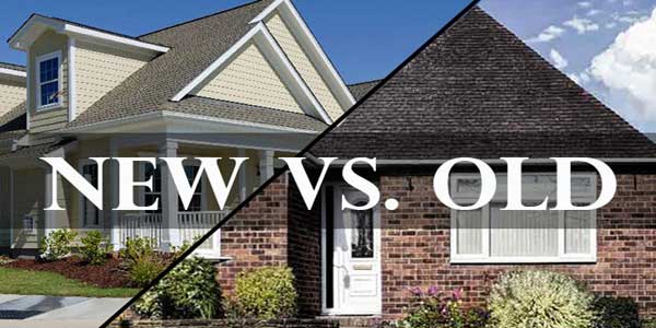 /Finding%20a%20house